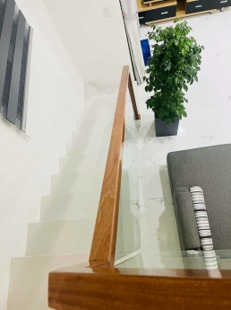Vỡ nợ - Chủ cần bán gấp nhà Đ. Lư Giang – Hoà Xuân – 150m2 – 5 tỷ