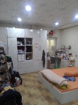 Cẩm Lệ - Bán gấp -  Yên Thế - 98 m2-  CHỈ  nhỉnh  5 tỷ