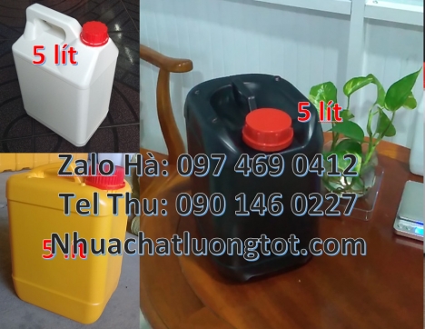Can 10l dẹp giá rẻ, can 4L đựng thực phẩm, Can 2l đựng phân bón,  Can 1 lít đựng thuốc sâu, can 1l h