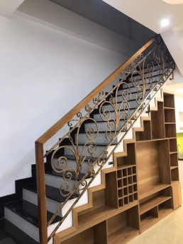 Căn rẻ duy nhất -- Đường Nguyễn Trác, Hải Châu - 5.8 tỷ.