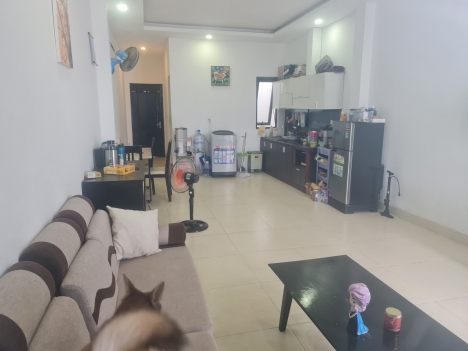 CẦN BÁN GẤP GIÁ SỤP HẦM! ĐƯỜNG CHẬU THỊ VĨNH TẾ- NGŨ HÀNH SƠN - ĐÀ NẴNG.