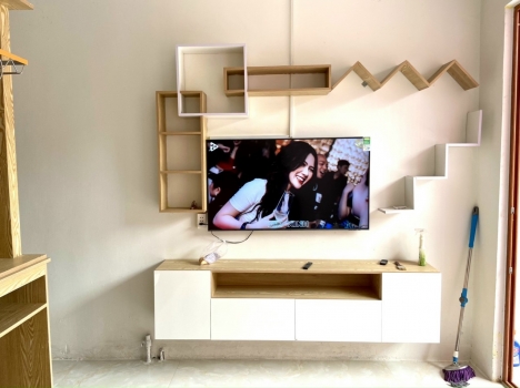 Chỉ 2,6 tỷ thương lượng nhẹ. BÁN NHÀ GẦN CA B5, đường ô tô,shr, thổ cư 