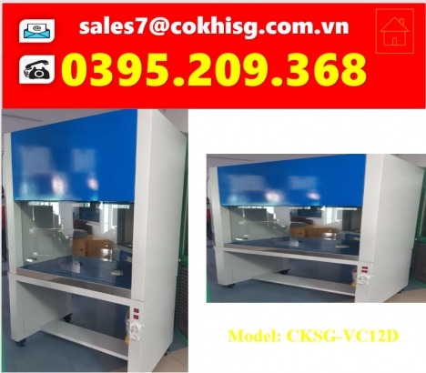 TỦ CẤY VI SINH GIÁ RẺ,.