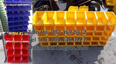 Khay đựng linh kiện điện tử, kệ đại, kệ trung, kệ nhỏ, kệ dụng cụ, Kệ đựng ốc vít, khay phụ