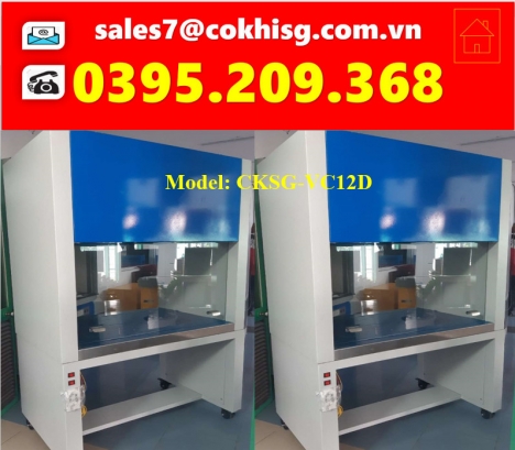 TỦ CẤY 2 NGƯỜI NGỒI ĐỐI DIỆN.