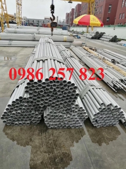 Báo giá thép không gỉ inox 303F, 330, 318Ln, 314 số lượng lớn