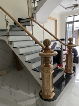 Nhà siêu đẹp , siêu mới phường Hiệp Hoà  biên hòa