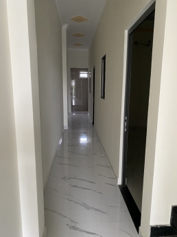 Nhà siêu đẹp , siêu mới phường Hiệp Hoà  biên hòa