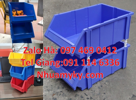 Khay nhựa trung, kệ trung duy tân, khay dụng cụ nhỏ Kệ nhựa duy tân, kệ nhựa đựng mỹ phẩm, khay nh