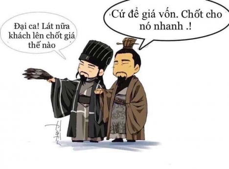 BÁN ĐẤT NỀN EAKAR DAKLAK