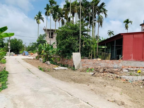 hót 8xx tr tuyến 2 trung nghĩa hợp đức  đồ Sơn  1,x tr m