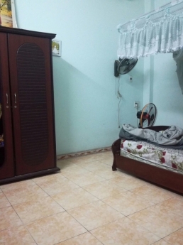 Mặt tiền Hồ Tùng Mậu 81m2x3T 10m5, lề 5m gần ms Tây Thi
