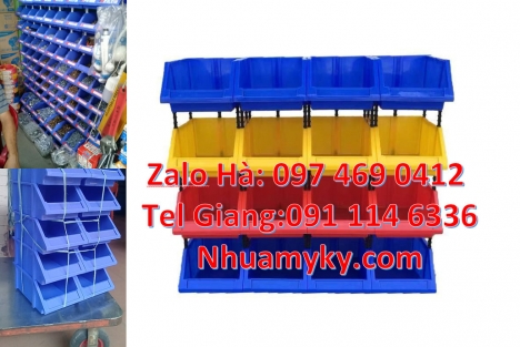 Khay nhựa trung, kệ trung duy tân, khay dụng cụ nhỏ Kệ nhựa duy tân, kệ nhựa đựng mỹ phẩm, khay nh
