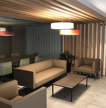 Bán nhà mặt phố Trần Duy Hưng NHÀ ĐẸP-KINH DOANH ĐỈNH 52m 7t 32 tỷ