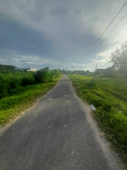 CHÍNH CHỦ - BÁN ĐẤT ĐỒNG NAI - MỞ SPA & NAIL CHO VỢ CON