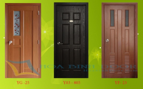 Cửa đài loan tại quận 4 | Cửa nhà vệ sinh giá rẻ