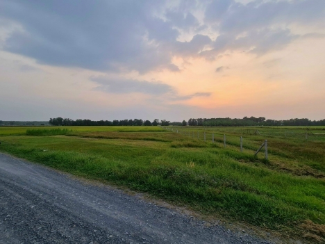 CHÍNH CHỦ - BÁN ĐẤT ĐỒNG NAI - MỞ SPA & NAIL CHO VỢ CON