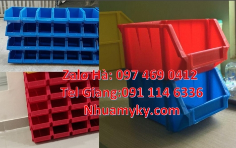 Khay nhựa trung, kệ trung duy tân, khay dụng cụ nhỏ Kệ nhựa duy tân, kệ nhựa đựng mỹ phẩm, khay nh