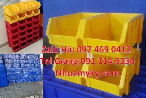 Khay nhựa trung, kệ trung duy tân, khay dụng cụ nhỏ Kệ nhựa duy tân, kệ nhựa đựng mỹ phẩm, khay nh