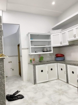 NHÀ ĐẸP GIÁ RẺ PHƯỜNG AN BÌNH BIÊN HÒA