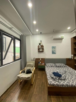 Bán nhà - Lô góc Kiệt Hoàng Diệu - Hải Châu - 53m2 - Chỉ nhỉnh 4 tỷ