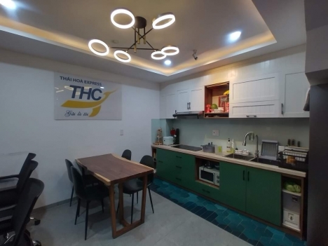 Bán nhà - Siêu phẩm Kiệt Chu Văn An - Hải Châu -55m2 - Chỉ nhỉnh 4 tỷ