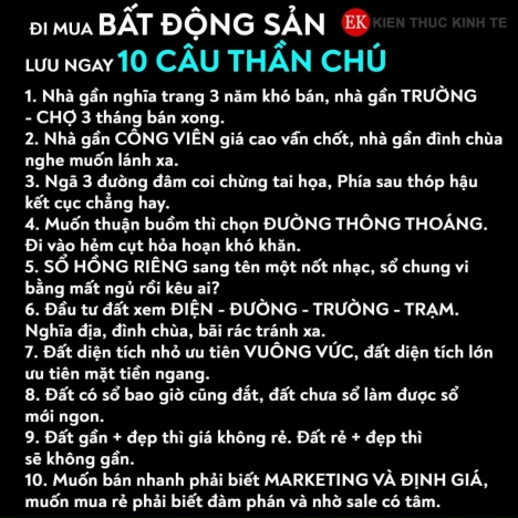 CHÍNH CHỦ - BÁN ĐẤT ĐỒNG NAI - MỞ SPA & NAIL CHO VỢ CON