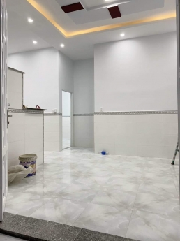 NHÀ ĐẸP GIÁ RẺ PHƯỜNG AN BÌNH BIÊN HÒA