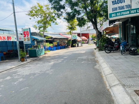 105m2 đất kinh doanh GIÁ ĐẦU CƠ, CLICK XEM