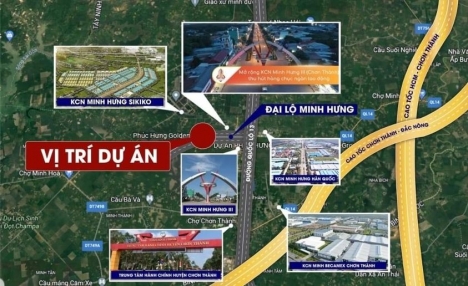BÁN GẤP LÔ ĐẤT VÀNG TRUNG TÂM KDT CHỈ 10 XXTR/M