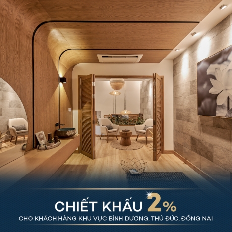 Nhà phố biệt lập - nâng cao giá trị sở hữu & nâng tầm mức sống cư dân với Compound như Resort 5*