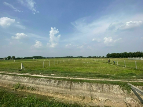 CHÍNH CHỦ - BÁN ĐẤT ĐỒNG NAI - MỞ SPA & NAIL CHO VỢ CON