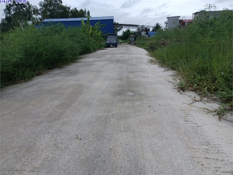 chủ cắt lỗ lô dất TDP quý kim hợp đức  đức  đồ Sơn  1,x tr m