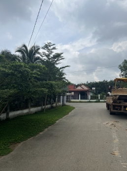 9 nền đẹp Bình Sơn cách sân bay chỉ 1km 100m2 giá 2tỷ ngay MT DT769 NH cho vay 70%,