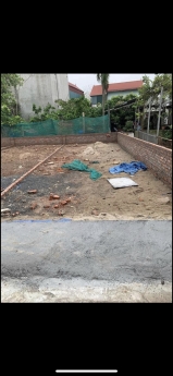 Bán đất Phường Biên Giang, 60m2, nhỉnh 1tỷ, Ngõ ÔTô, đầu tư sinh lời cao.