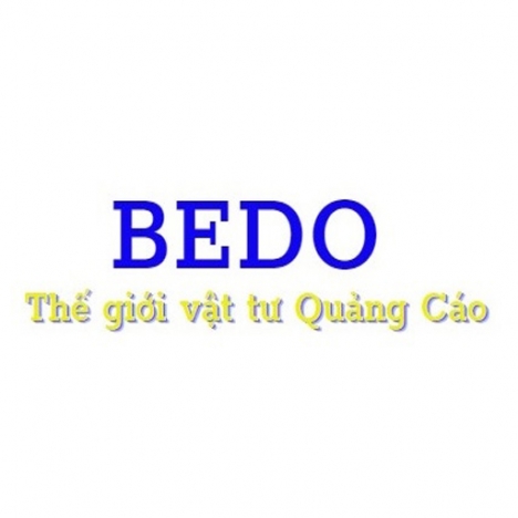 Cung cấp vật tư làm tranh điện tử