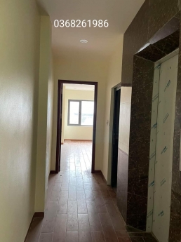 Bán nhà LK Đa Sỹ, Hà Đông, 50m, 7 tầng, thang máy, nhỉnh 8 tỷ