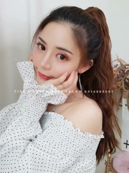 8 kiểu uốn xoăn sóng lơi nàng không nên bỏ qua. - Tiệp Nguyễn Hair Salon