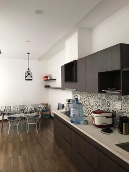 Bán nhà Trần Quốc Toản, Hải Châu, 80m2/2Tầng giá chỉ 4,8 tỷ TL [DÒNG TIỀN]