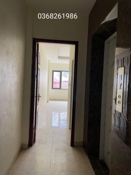 Bán nhà LK Đa Sỹ, Hà Đông, 50m, 7 tầng, thang máy, nhỉnh 8 tỷ