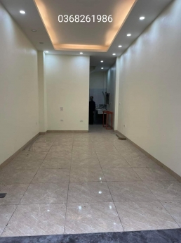 Bán nhà LK Đa Sỹ, Hà Đông, 50m, 7 tầng, thang máy, nhỉnh 8 tỷ