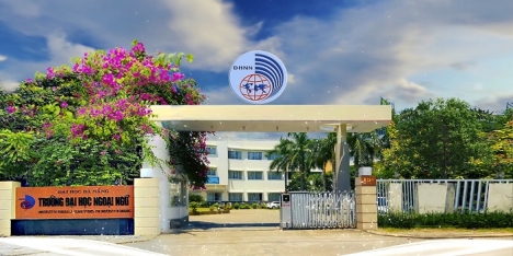 Bán rẻ  nhà 3 tầng Núi Thành , Hải Châu giá tốt nhất T7 âm lịch
