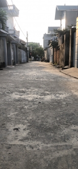 Bán đất Phường Biên Giang, 60m2, nhỉnh 1tỷ, Ngõ ÔTô, đầu tư sinh lời cao.