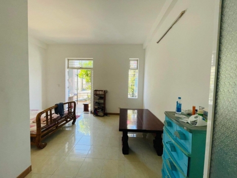 Bán nhà MT Tố Hữu, Hải Châu, 72m2/3 Tầng giá 5,5 tỷ [ BÁN ĐẤT TẶNG NHÀ]
