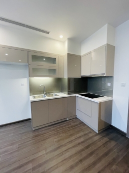 Cho thuê căn hộ view đẹp Vinhomes Symphony, Long Biên. 70m2. 2 ngủ. 2vs giá chỉ 12 triệu/th