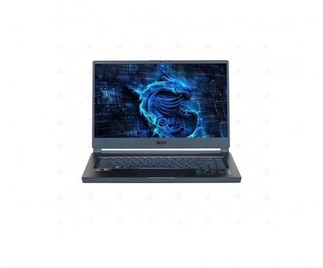 MSI Gaming Delta 15 A5EFK-094VN