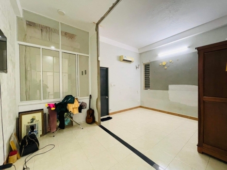 Bán nhà MT Tố Hữu, Hải Châu, 72m2/3 Tầng giá 5,5 tỷ [ BÁN ĐẤT TẶNG NHÀ]