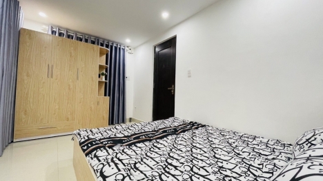 Cẩm Lệ - Siêu Phẩm -Vila Kiệt Ôtô Tôn Đản - 104m2 - Chỉ 2ty99