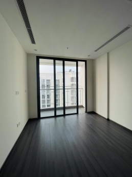 Cho thuê căn hộ view đẹp Vinhomes Symphony, Long Biên. 70m2. 2 ngủ. 2vs giá chỉ 12 triệu/th