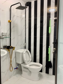 bán nhà phố phạm ngũ lão, ngô quyền , Hải Phòng, nà đẹp giá rẻ